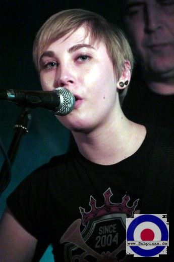 Paddy-s Punk (D) Makonde, Graefenhainichen 16. Februar 2019 (9).JPG